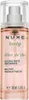 Nuxe Spray Nuxe Body Rêve de Thé Eau Exaltante Parfumante Voir les images du produit 3