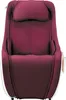 JOHNSON Fitness & Wellness MR32RED, Hinterer Bereich, Produktbild-Vorschau 4