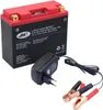 Lithium-iontová baterie JMT HJT12B-FP Z-S, 12 V 7 Ah, Náhled obrázku produktu 1