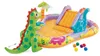 INTEX Plac zabaw Dinozaur 201x157x69cm 56139NP Podgląd zdjęcia produktu 15