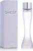 Ghost The Fragrance Eau De Toilette 30 ml (woman) Produktbild-Vorschau 3