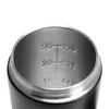 BEM Thermoflasche 750ml Thermobecher Trinkflasche aus Produktbild-Vorschau 5