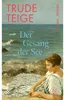 Der Gesang der See Anteprima dell’immagine prodotto 1