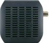 Schwaiger DSRD0100, Kabelgebunden, USB Typ-C, Ethernet, Produktbild-Vorschau 16