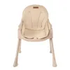 Kidwell TINTO 2-in-1 Kinderhochstuhl - mitwachsender Produktbild-Vorschau 14