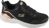 Skechers Skech-Air Dynamight 149660 (37/BKRG) Produktbild-Vorschau 44
