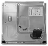 Siemens EQ522KAAB, Keramik, 4 Zone(n), Glaskeramik, Produktbild-Vorschau 18