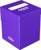 ULTIMATE GUARD UGD010305, Kartenhalter, Violett, 1 Stück(e) Produktbild-Vorschau 2
