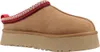 Sabot Del Marchio Ugg Del Modello W Tazz Ii Marrone Anteprima dell’immagine prodotto 10