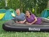 Bestway® TriTech® dvojlôžko 203 x 152 x 30 cm Náhľad obrázku produktu 21