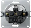 Schutzkontakt-Steckdose McPower "Flair", 250V/16A, UP, Produktbild-Vorschau 2