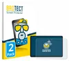 2x BROTECT Schutzfolie für Honor Pad 10 Displayschutz Produktbild-Vorschau 1
