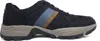 Pius Gabor  Herrenschuhe sportlicher Schnürer Blau Freizeit Produktbild-Vorschau 2