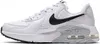 Nike Buty Air Max Excee, CD5432101 Podgląd zdjęcia produktu 37