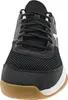 Puma Unisex Sneakers Schwarz 10734101 Grösse 43 Produktbild-Vorschau 30