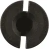 KS TOOLS Halteclipsatz Karosserie 420.1858 16 7mm 7g Produktbild-Vorschau 2