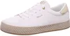 Buty Tamaris 12371342190 Podgląd zdjęcia produktu 41