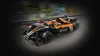 LEGO 42169 Technic NEOM McLaren Formula E Race Car (42169) Náhľad obrázku produktu 18