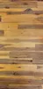 Florenz Esstissch 240-300x100 cm ausziehbar natur Produktbild-Vorschau 8