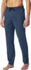 Schiesser Herren Hose lang Gr. 54  royal Produktbild-Vorschau 15