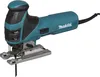 Pack 2 scies (SP6000J/4351FCTJ) MAKITA - en coffret - Voir les images du produit 5