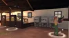 Mein Reiterhof - Pferde, Turniere, Abenteuer Simulation - Produktbild-Vorschau 3