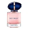 GIORGIO ARMANI My Way EDP 30ml Podgląd zdjęcia produktu 1