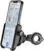 NEWRBAN METAL HOLDER Aluminiumhalter, Handy/Smartphone, Produktbild-Vorschau 1