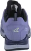 LOWA INNOX EVO II GTX Ws lila 39 Produktbild-Vorschau 7