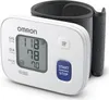 Omron Blutdruckmessgerät Medizinische Geräte RS3 Intelli IT Produktbild-Vorschau 14