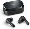 Philips TAT5506 - In-Ear-Kopfhörer - Schwarz Produktbild-Vorschau 13