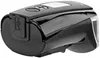 - Trelock 8002095 Batt-LED-Leuchte Control ION 70 LS 950 Produktbild-Vorschau 15