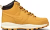 Nike Manoa Leather ACG  454350-700 EU 42 US 8.5 Produktbild-Vorschau 79
