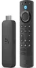 Fire TV Stick 4K Max (2. Gen.) 2025 Streaming-Player Produktbild-Vorschau 1