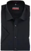 Marvelis - Body Fit - Herren 1/2 Arm - Hemd, (679912), Produktbild-Vorschau 4