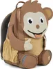 Affenzahn Affenzahn "Große Freunde" - Sac à dos pour 3-5 Voir les images du produit 5