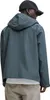 Jack & Jones 12278842_2036_S, Uni, Erwachsener, Produktbild-Vorschau 3