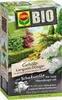 COMPO  Gehölz Langzeit-Dünger 2 kg Produktbild-Vorschau 1