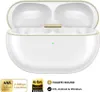 Huawei FreeBuds Pro 4 kabellose In-Ear Kopfhörer weiß, Produktbild-Vorschau 14