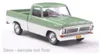 Whitebox 124252 Ford F-100 Pick Up 1970 grün weiß 1:24 Produktbild-Vorschau 9