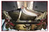 KS TOOLS Werkzeug 440.0210 Werkzeugstahl 1650g Produktbild-Vorschau 6