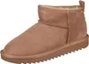 ARA Shoes Alaska scarpe da donna marrone 41 Anteprima dell’immagine prodotto 3