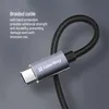 ColorWay USB-C Hub 4-in-1, 3x USB 2.0 und 1x USB 3.0 Produktbild-Vorschau 4