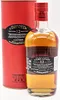 Cihuatán 12 Solera Reserva Especial Rum 40% Vol. 0,7l in Produktbild-Vorschau 7