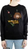Harry Potter - "Hermione Granger Wingardium Leviosa Junior" Produktbild-Vorschau 3