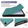 Schutzhülle für Lenovo Tab M11 11.0 Zoll Cover Case Schutz Produktbild-Vorschau 5