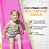 DEMMELHUBER Wellenrutsche WATERSLIDE 2,90 m Podesthöhe 1,50 Produktbild-Vorschau 4