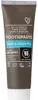 Pasta do zębów zielona herbata z miętą BIO 75 ml Náhled obrázku produktu