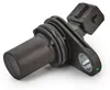 RIDEX Nockenwelleposition Sensor für FORD FOCUS (DAW, DBW) Produktbild-Vorschau 6