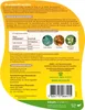Solabiol Grundstoff Lecithin Spray 1 l Produktbild-Vorschau 17